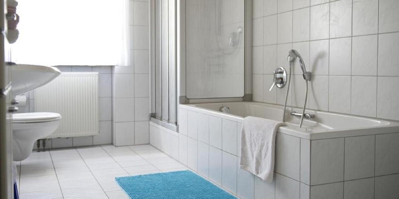 Demeterhof Duenninger Apartamento Hofheim in Unterfranken Exterior foto